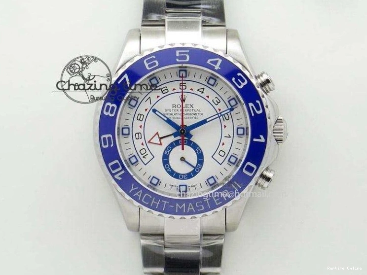 1227 DateJust 41 SS Polished Bezel KING 1:1 Best Edition 904L Steel Silver Stick Dial on Oyster Bracelet VR Flexible 2167